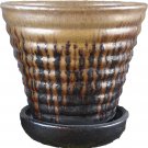 Pottery Planter  6040A-44