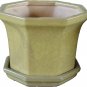 Pottery Planter  6060A-61