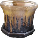 Pottery Planter  6060B-63