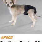 Dog Sanitary Pants