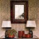 &acirc;�&yen; Home &acirc;�&yen;
