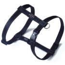 Dog-Rogz Reflective Dog H-Harness