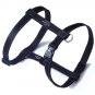 Dog-Rogz Reflective Dog H-Harness