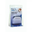 Dog-PetSafe EXTRA ULTRASMART,Extra collar receiver