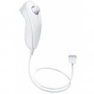 Wii Nunchuk (white)