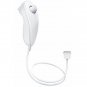 Wii Nunchuk (white)