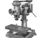 Metal Working Plans & Projects - Metal lathes and much more