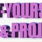 1000 Vintage Do-It-Yourself DIY Plans & Projects on DVD