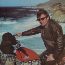 Then Came Bronson Two Episodes