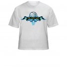 Nuggets "The Bird Man" T-Shirt