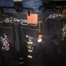 Ed Hardy Jeans Size 386