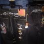 Ed Hardy Jeans Size 386