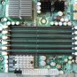 Supermicro X7DVL-i motherboard