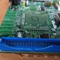 Supermicro X7DVL-i motherboard