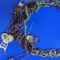 Harajuku Lovers Jewelry Necklace