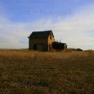 Honeymoon Cottage