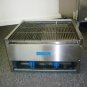 NEW Royal Range 24in Radiant Broiler Charbroiler Grille Grille