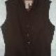 Women's Dress Clothing