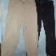 Men's Clothing