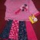 LIttle Girl Clothing