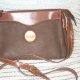 Women's Handbags and Purses