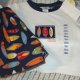 LIttle Boys Clothing up to size 14