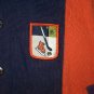 18 MOS GYMBOREE GYMSPORT BOYS ONE PEICE OUTFIT BTS