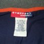 18 MOS GYMBOREE GYMSPORT BOYS ONE PEICE OUTFIT BTS