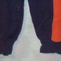 18 MOS GYMBOREE GYMSPORT BOYS ONE PEICE OUTFIT BTS