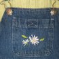 ADORABLE BABY BELUGA 2 PC GIRLS OUTFIT SZ24 MOS