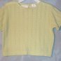 ADORABLE BABY BELUGA 2 PC GIRLS OUTFIT SZ24 MOS