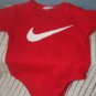 Bnwt Old Navy 2 Pc Boys Surfboard Set Sz 3-6 Months & Nike Onesie