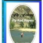 Fly Fishing Fly Rod Repair