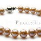 Pearl Bracelet