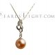 Pearl Pendant