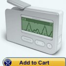Stress eraser