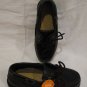 NEW Boy's Rockport shoes, size 1, Wide