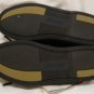 NEW Boy's Rockport shoes, size 1, Wide