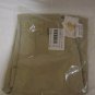 New Disney School Uniform Boys Pants, size L