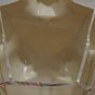 New Paul Smith Bra, size 38B - Free Shipping