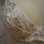 New Rigby & Peller Bra, size 32B