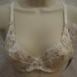 New Rigby & Peller Bra, size 32B