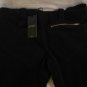 New A.M.M. Womens Velvet Cord Casual  Pants, size 42