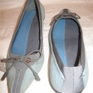 NEW Cole Haan G-series Womens Flat Shoes, size 5B - Clearance item NEW Cole Haan G-series Womens Flat Shoes, size 5B - Clearance item