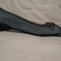 NEW Cole Haan G-series Womens Flat Shoes, size 5B - Clearance item