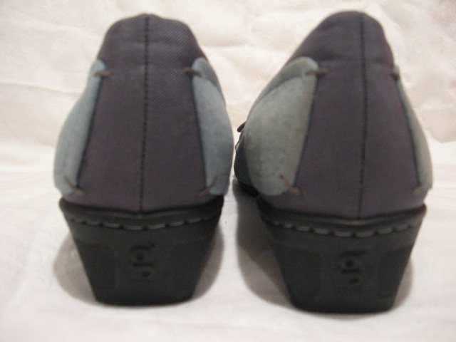 cole haan g series womens