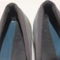 NEW Cole Haan G-series Womens Flat Shoes, size 5B - Clearance item