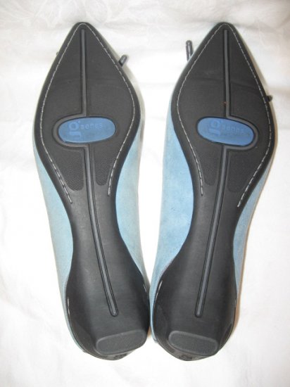 cole haan g series womens