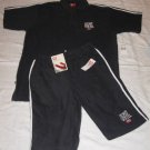 New ECKO UNLTD TERRY SHORT SET,  Size  XL, MSRP: $118