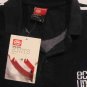 New ECKO UNLTD TERRY SHORT SET,  Size  XL, MSRP: $118